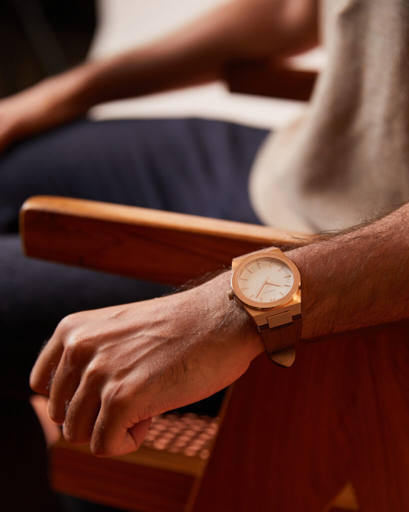  Axell Watches : Thoughtful and Unique Ideas for All Your Loved Ones