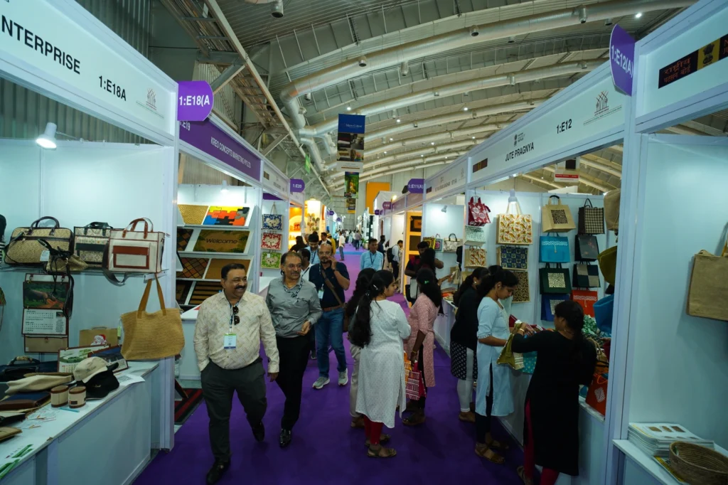 HGH India’s 16th Edition Concludes with Record Participation in Bengaluru