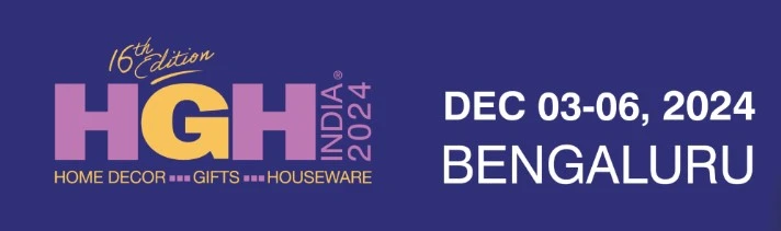 HGH India 16th Edition Set to Explore South India in Bengaluru