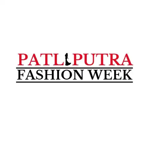 Pataliputra Fashion Week: Bihar’s Fashion Renaissance