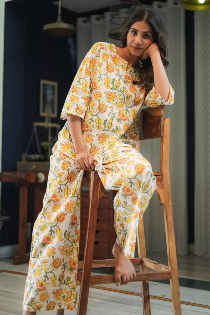 Sooti Syahi