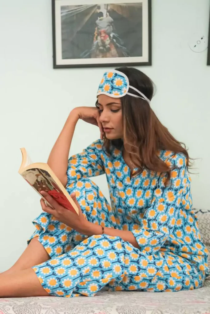 Sooti Syahi