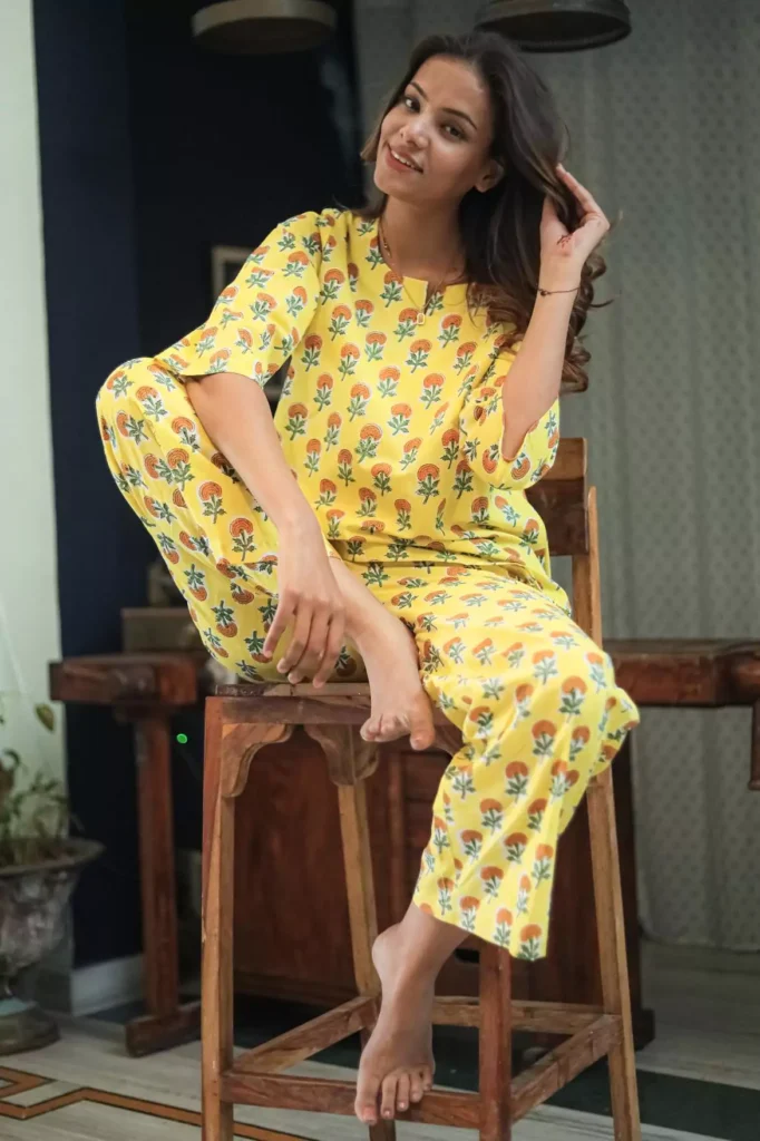 Sooti Syahi