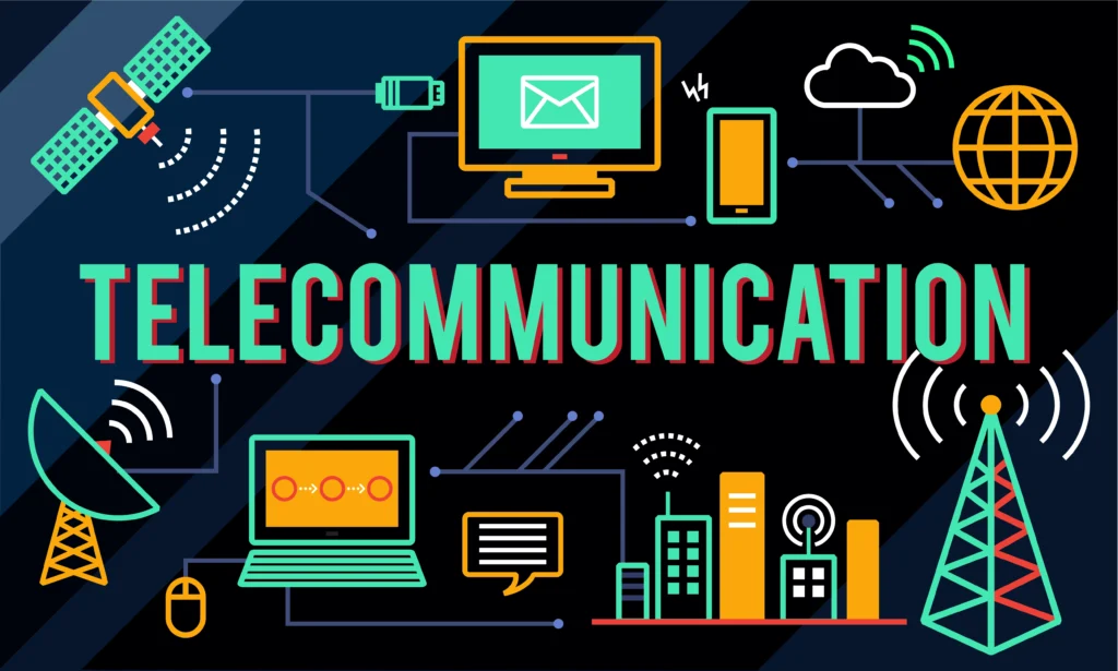 World Telecommunication and Information Society Day