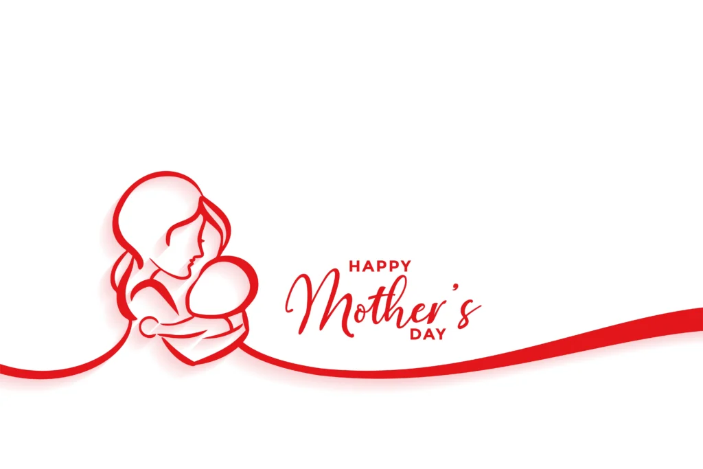 Mother’s Day