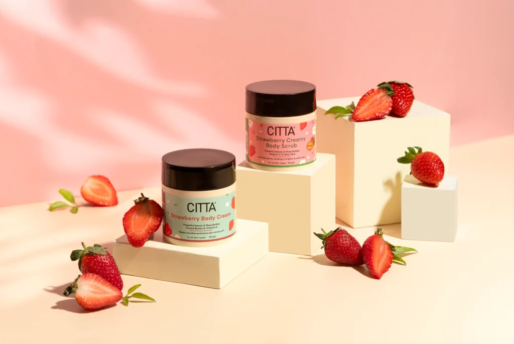Mother's Day Gifting Listicles