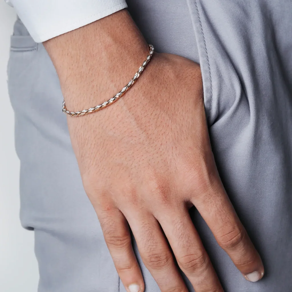 The Ultimate Father’s Day 2025 Gift Guide: Luxury, Style & SentimentThe Ultimate Father’s Day 2025 Gift Guide: Luxury, Style & SentimentThe Ultimate Father’s Day 2025 Gift Guide: Luxury, Style & SentimentThe Ultimate Father’s Day 2025 Gift Guide: Luxury, Style & SentimentThe Ultimate Father’s Day 2025 Gift Guide: Luxury, Style & SentimentThe Ultimate Father’s Day 2025 Gift Guide: Luxury, Style & Sentiment