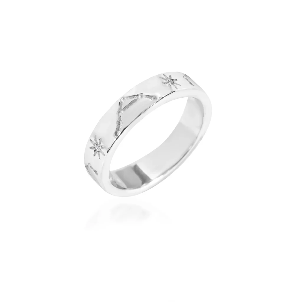 The Ultimate Father’s Day 2025 Gift Guide: Luxury, Style & Sentiment