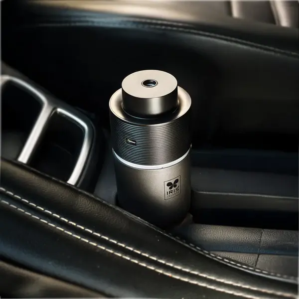 The Ultimate Father’s Day 2025 Gift Guide: Luxury, Style & Sentiment