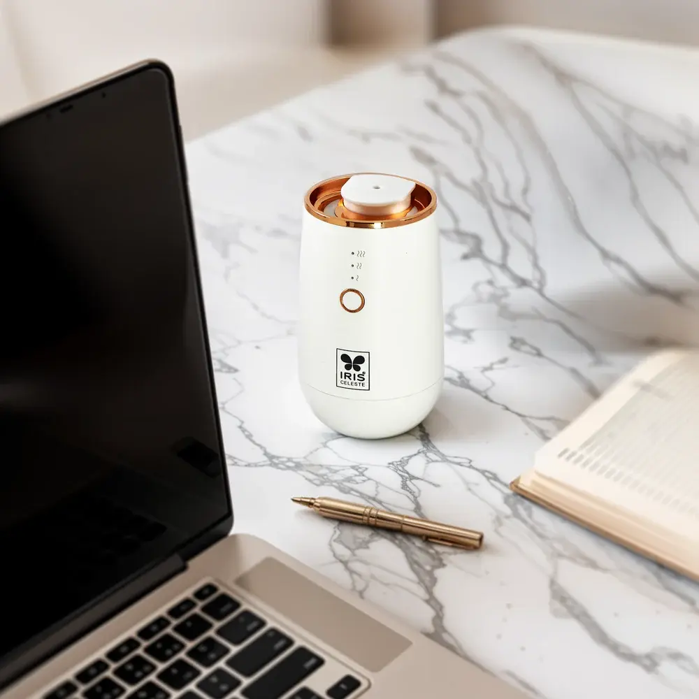 The Ultimate Father’s Day 2025 Gift Guide: Luxury, Style & Sentiment