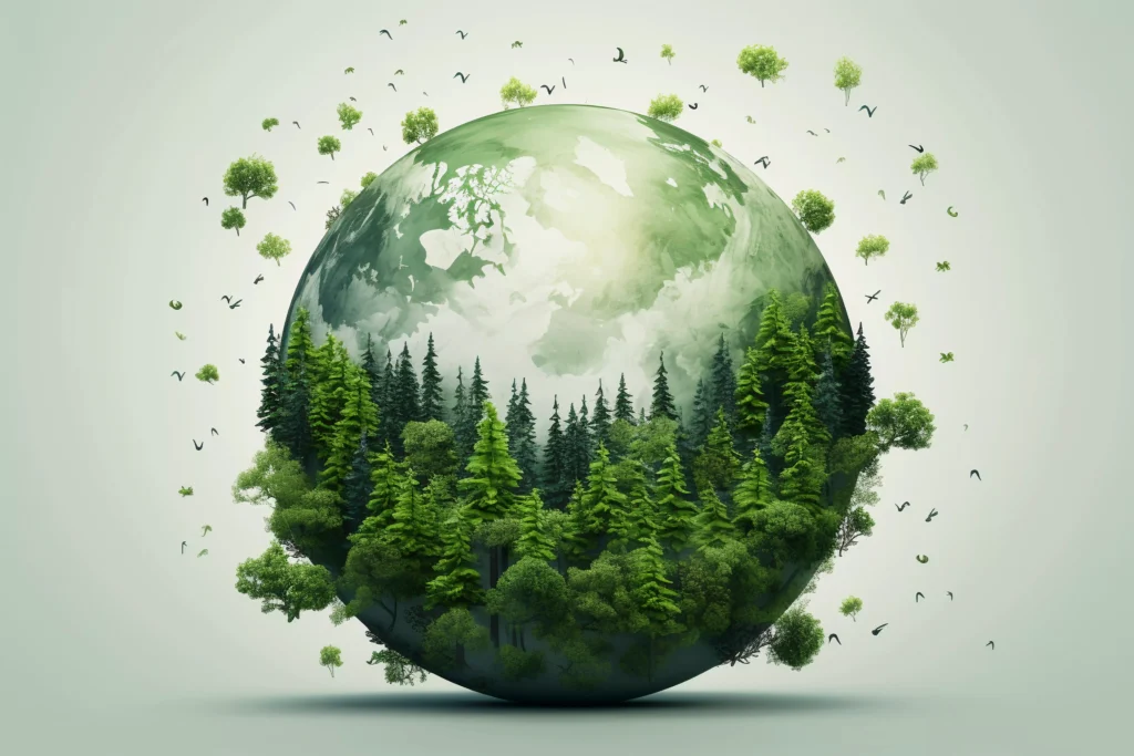 World Environment Day