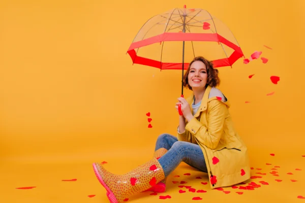 monsoon fashion