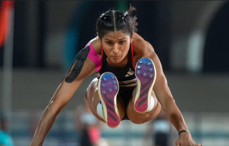 India’s Rising Sports Stars to Watch in 2025