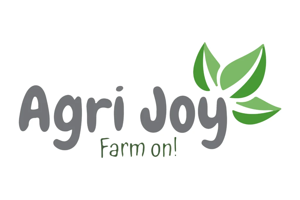 Hydroponics Farm Inauguration Selaqui Dehradun