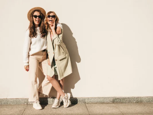 The Deadly Cost of Fashion