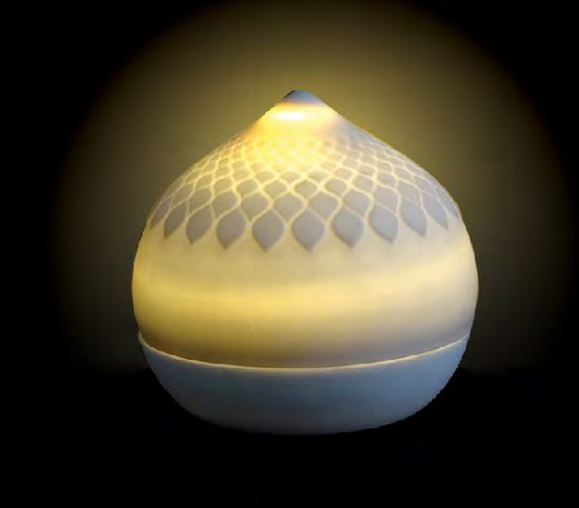 Best Diwali gift hampers 2025