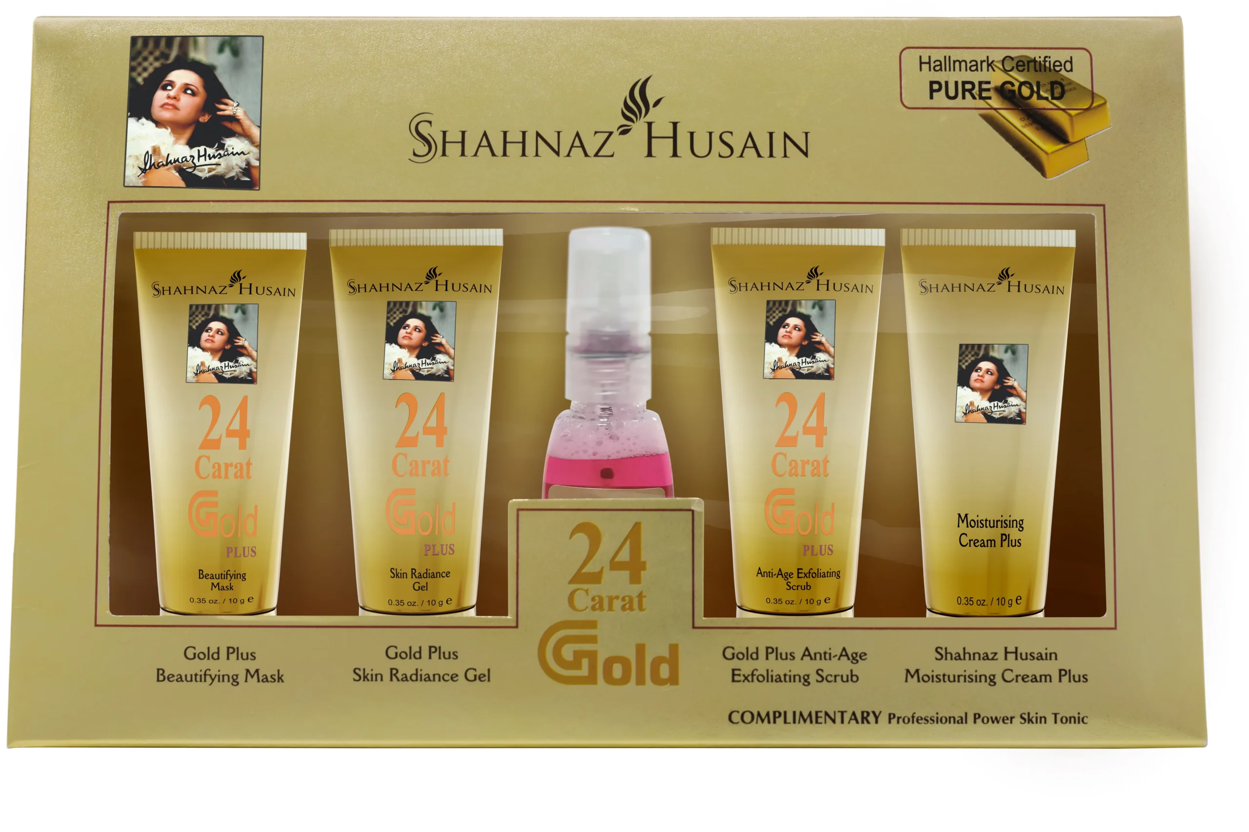 Best Diwali gift hampers 2025