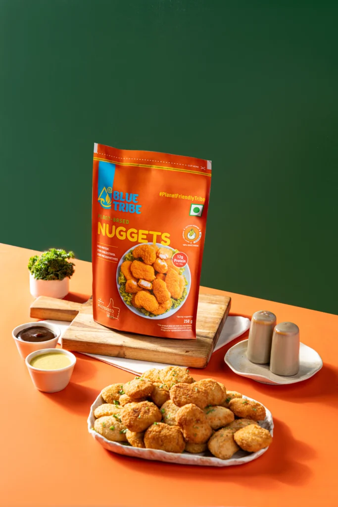 Best Diwali gift hampers 2025