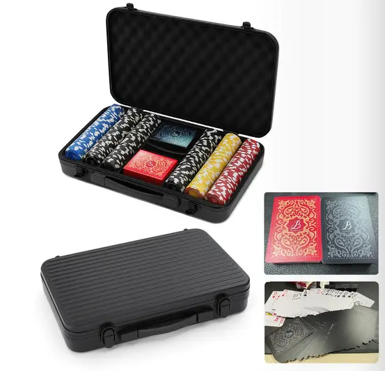 Best Diwali gift hampers 2025