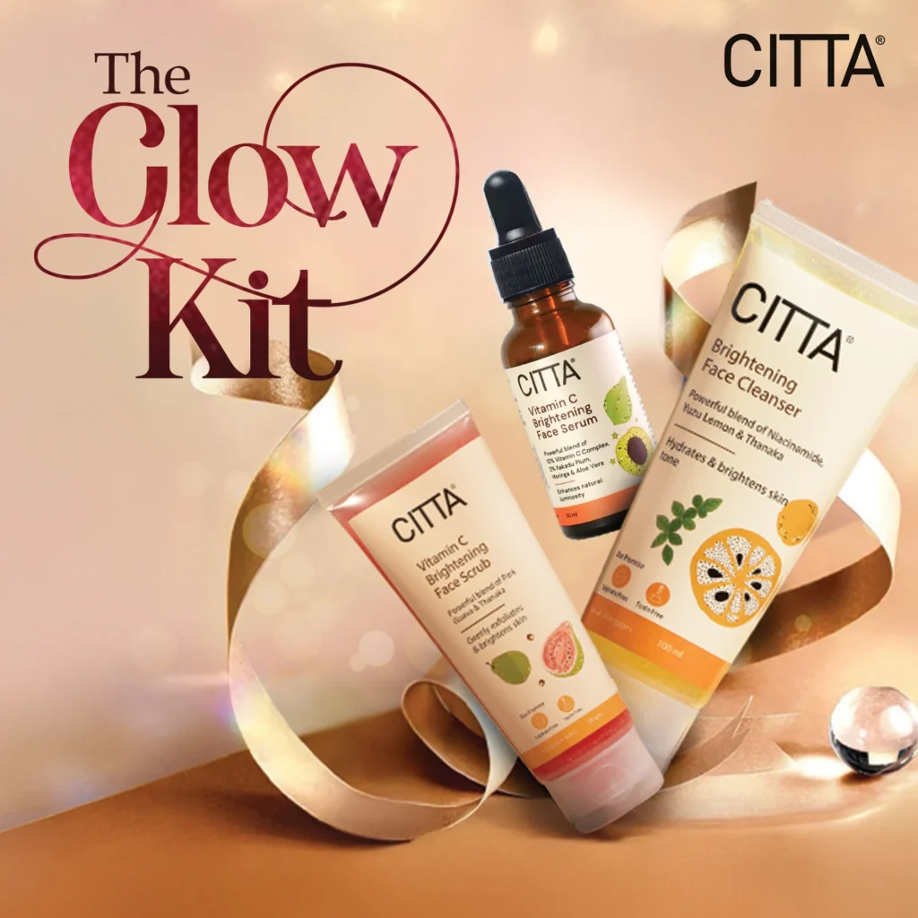 Best Diwali gift hampers 2025