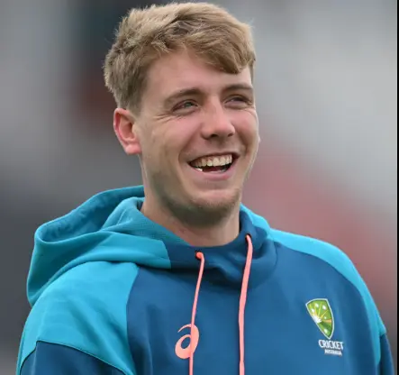 IPL Auction Highlights: Records Broken, Big Returns, Shock Unsold Names