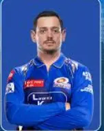 IPL Auction Highlights: Records Broken, Big Returns, Shock Unsold Names