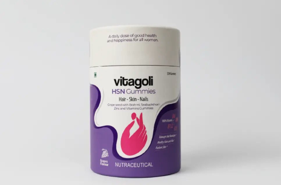 The Ultimate Christmas & New Year Gifting Guide