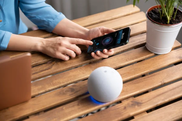 Smart Home Gadgets Worth Buying in 2025