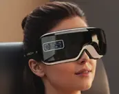 The Ultimate Christmas & New Year Gifting Guide