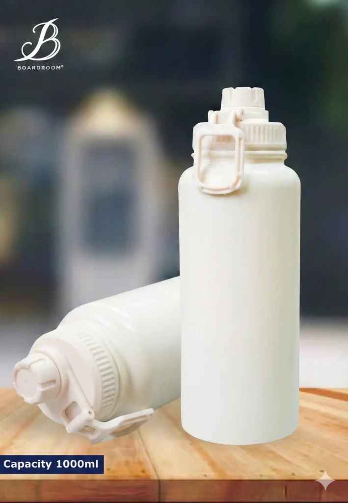 Valentine’s Day Gifting Guide