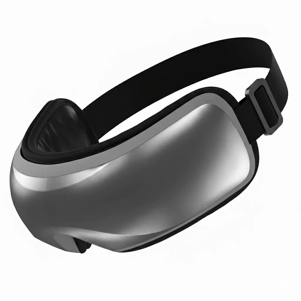 Valentine’s Day Gifting Guide