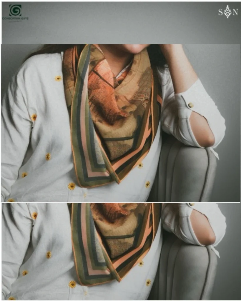 Valentine’s Day Gifting Guide