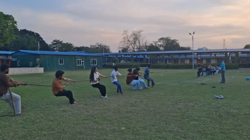 Cine Shala International Film Festival 2026