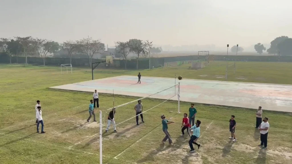 Cine Shala International Film Festival 2026