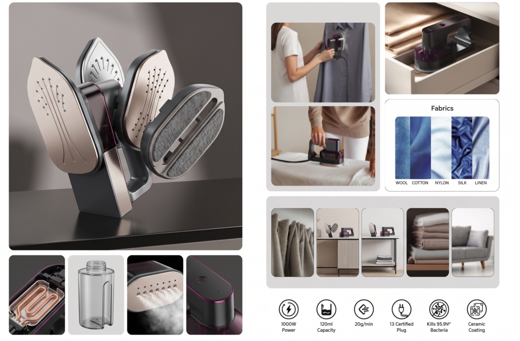 Mother’s Day 2026: Premium Gift Ideas for Ambitious Corporate Moms