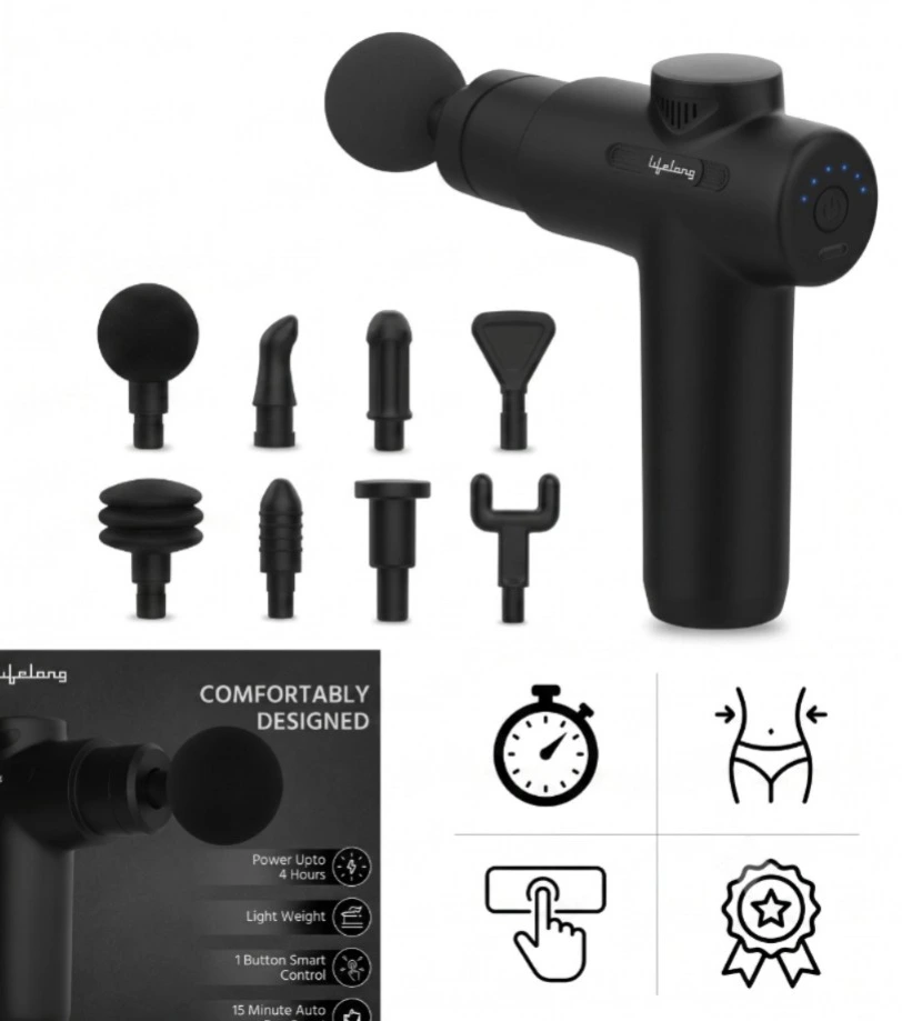 Consortium Gifts Presents: 10 Best Father’s Day Corporate Gift