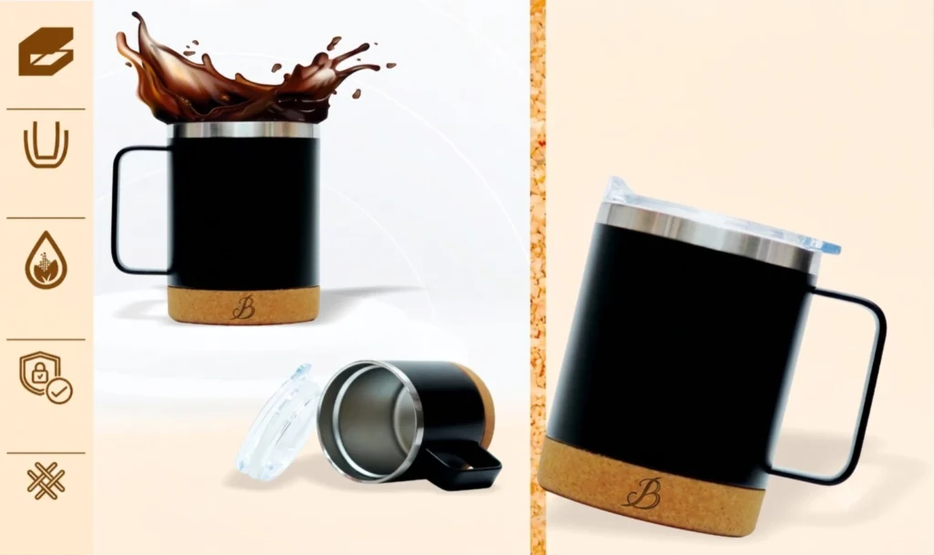 Consortium Gifts Presents: 10 Best Father’s Day Corporate Gift