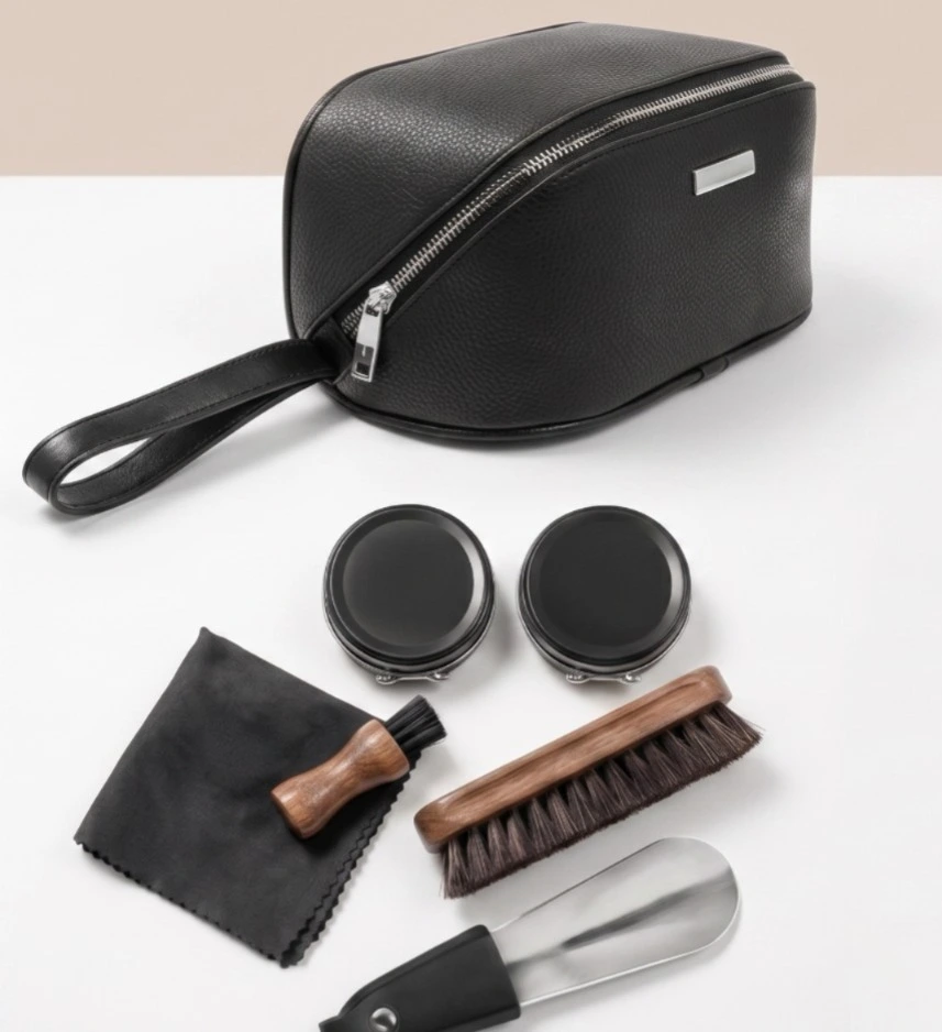 Consortium Gifts Presents: 10 Best Father’s Day Corporate Gift