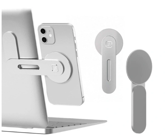 Consortium Gifts Presents: 10 Best Father’s Day Corporate Gift