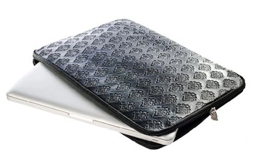 Consortium Gifts Presents: 10 Best Father’s Day Corporate Gift