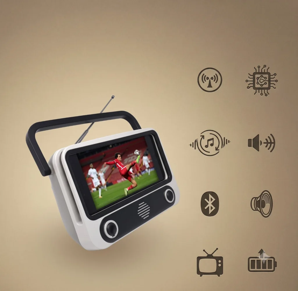 Consortium Gifts Presents: 10 Best Father’s Day Corporate Gift