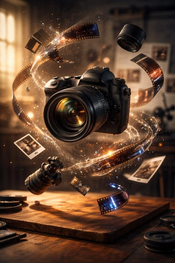 Image default