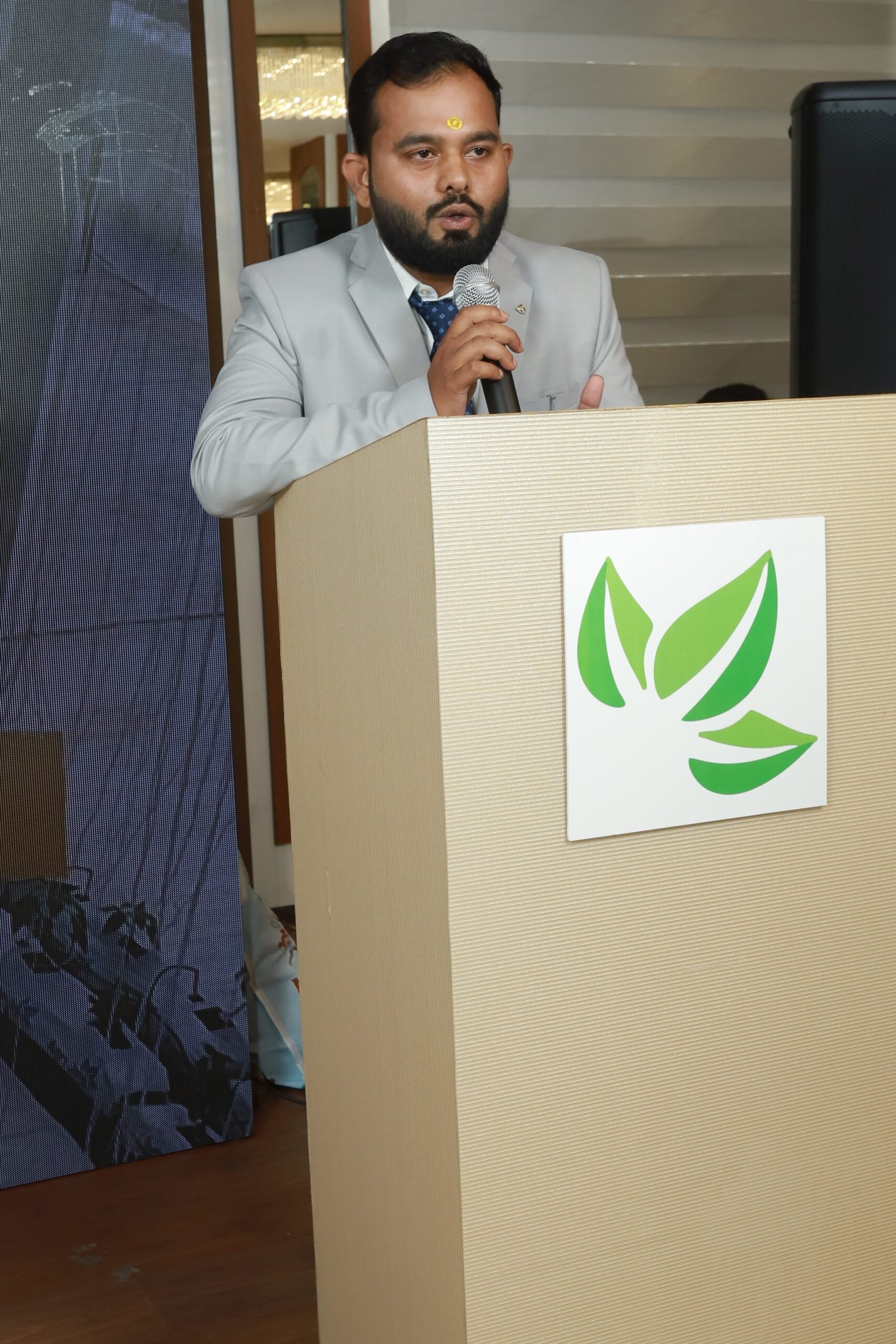 Agri Joy Private Limited 6th Annual Meet
