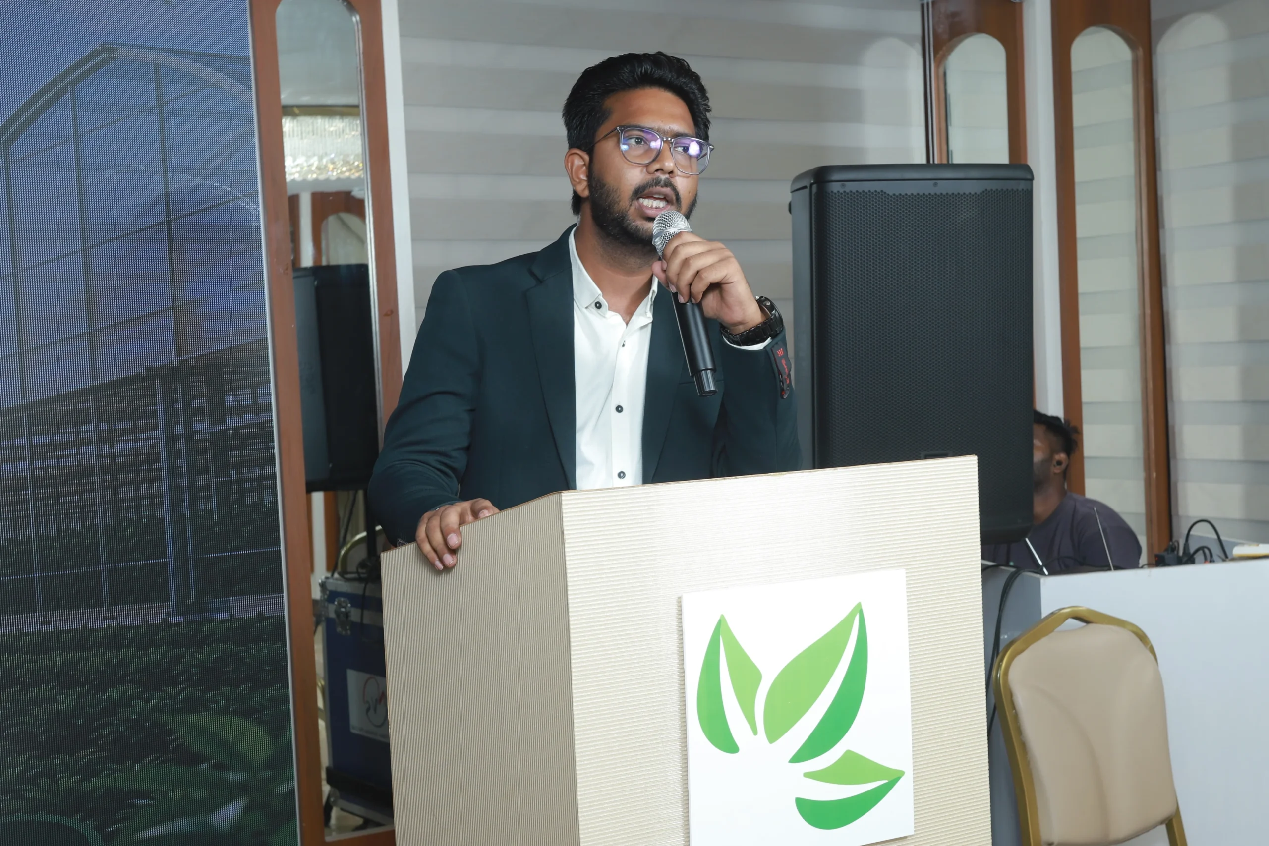 Agri Joy Private Limited 6th Annual Meet