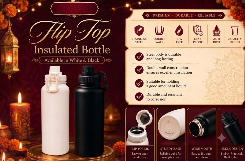 Rakshabandhan 2026 Gifting Guide