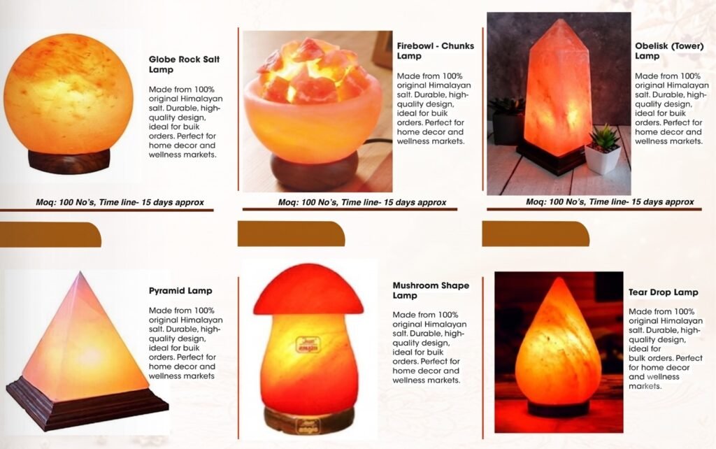 Rakshabandhan 2026 Gifting Guide